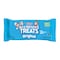 Kelloggs Rice Krispies Treats Crispy Marshmallow Squares 1.41 oz., PK80 3800011052 - alternate 4